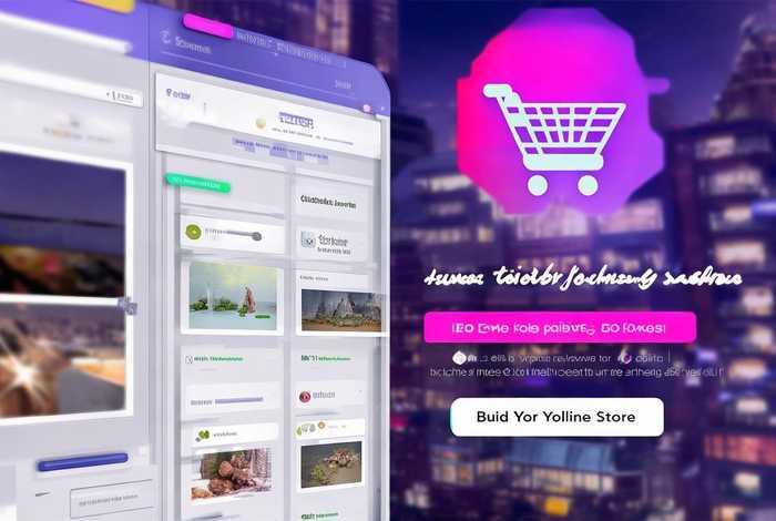 怎么建网站平台卖东西；怎么建网站平台卖东西呢