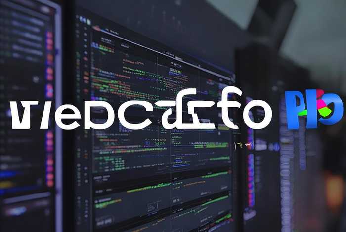 专门做网页的软件，专门做网页的软件叫什么