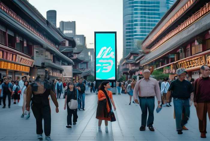 西安网站设计公司哪家好 - 西安网站设计公司哪家好一点 西安网站设计公司哪家好 - 西安网站设计公司哪家好一点