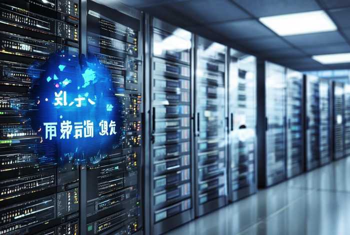 中企动力邮箱服务器地址 - 中企动力邮箱服务器地址查询 中企动力邮箱服务器地址 - 中企动力邮箱服务器地址查询