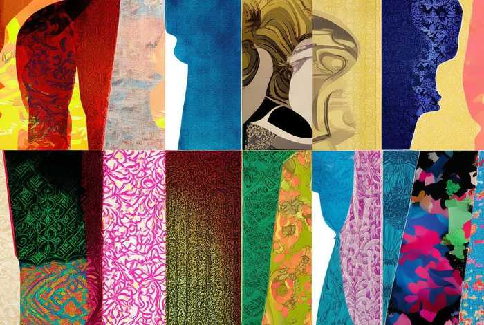 中国十大顶尖设计师，中国十大顶尖设计师排名