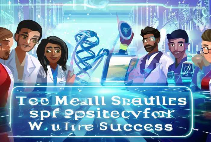 学什么专业最有前途,学医学什么专业最有前途 学什么专业最有前途,学医学什么专业最有前途