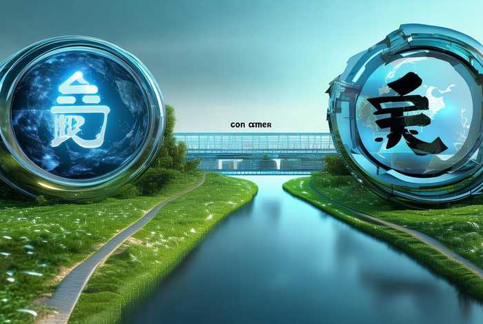 注册域名com和cn；注册域名com和cn的区别