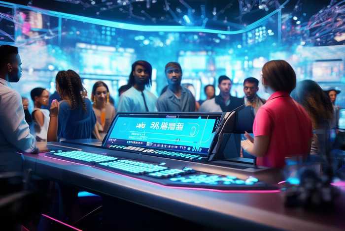 易名域名是什么平台，易名域名是什么平台的