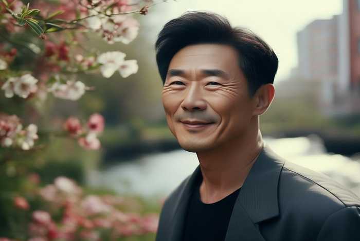 张信哲今天现在最新消息 - 张信哲今天现在最新消息图片