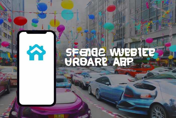网站之家app（网站之家同城汽车网）