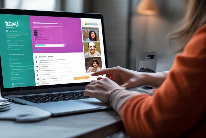 怎么制作自己的微信小程序；怎么制作自己的微信小程序上传照片并生成评语