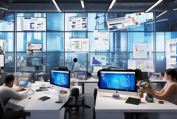 制作商城小程序的资料有哪些，制作商城小程序的资料有哪些内容