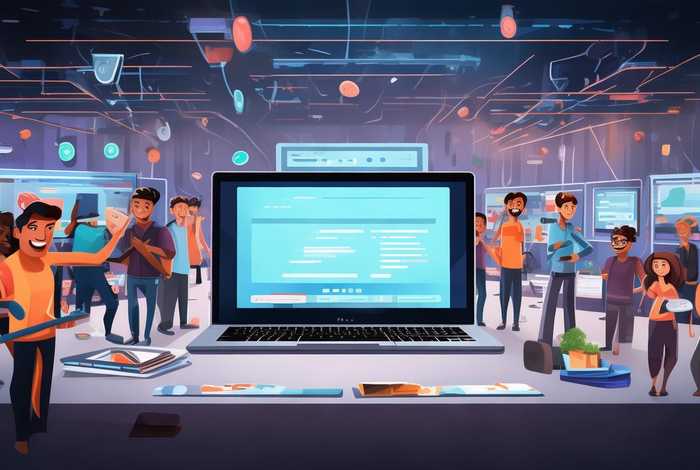 怎样才能拥有自己的网站 - 怎样才能拥有自己的网站资源