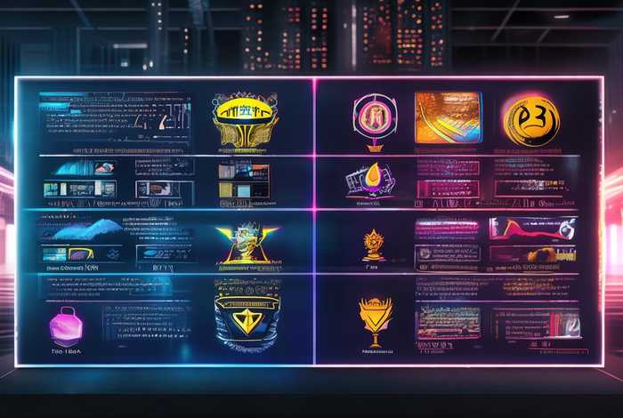 小程序商城哪家专业 - 小程序商城平台哪家强