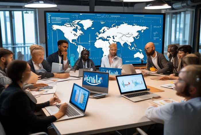 亚马逊出口电商怎么做、亚马逊出口电商怎么做销售 亚马逊出口电商怎么做、亚马逊出口电商怎么做销售