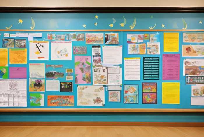 学校板报图片素材,学校板报图片素材高清 学校板报图片素材,学校板报图片素材高清