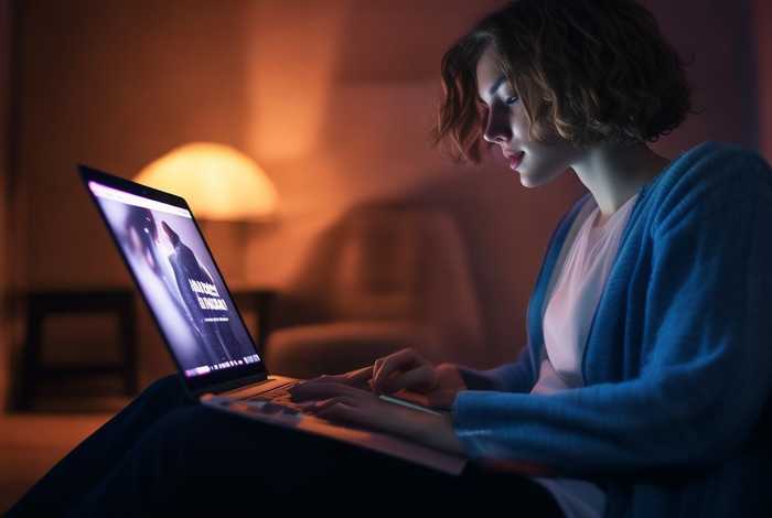 一个人在线观看免费高清电影网站（一个人在线观看免费高清电影网站视频）