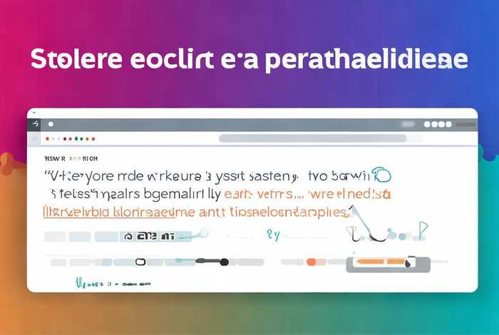 怎么建立超链接网址（建立超链接怎么弄）