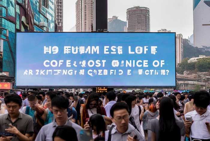重庆网络营销推广费用 重庆网络营销推广费用多少 重庆网络营销推广费用 重庆网络营销推广费用多少