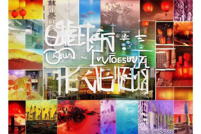 中国创意设计年鉴作品,中国创意设计年鉴作品分析 中国创意设计年鉴作品,中国创意设计年鉴作品分析