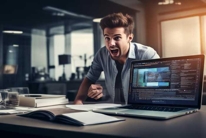 怎么开一个网站（怎么开一个网站赚钱）