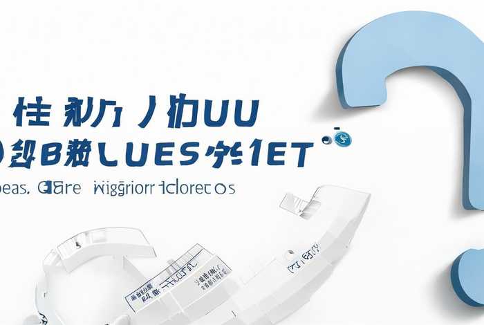 在百度注册网站多少钱，在百度注册网站多少钱一个