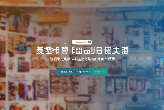 义乌企业官网 - 义乌企业官网查询
