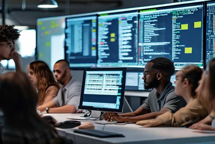 怎么弄网站后台 - 网站怎么制作后台管理