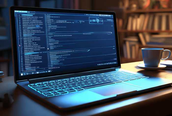 学编程最好买哪种电脑 - 学编程最好买哪种电脑好