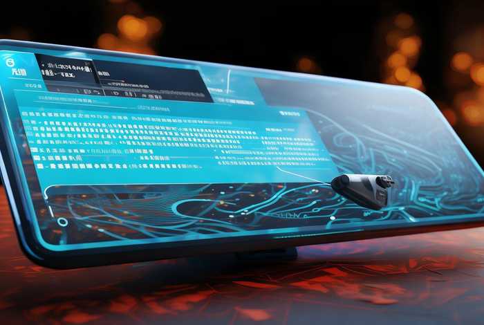 中英文翻译网站自动翻译，中英文翻译网站自动翻译软件