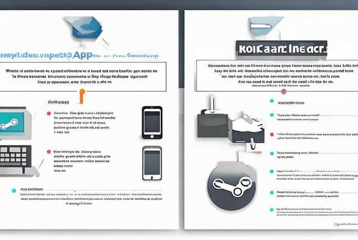 咋注册app；咋注册steam账号