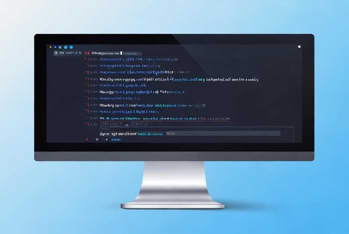 制作一个网页的代码（制作一个简单的网页的代码）