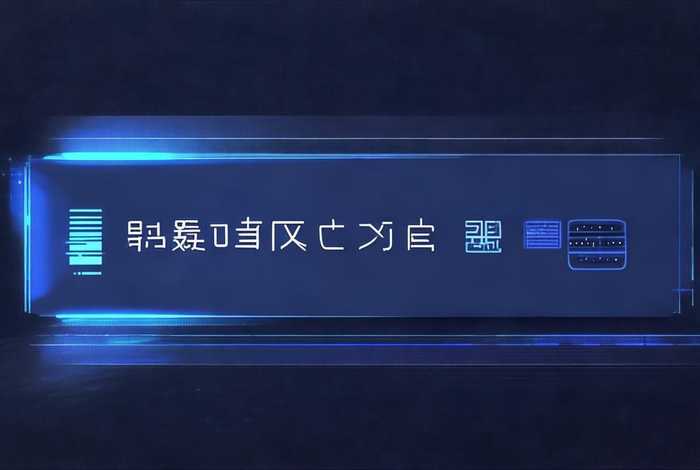 一键生成网站源码（一键生成网站源码怎么用）