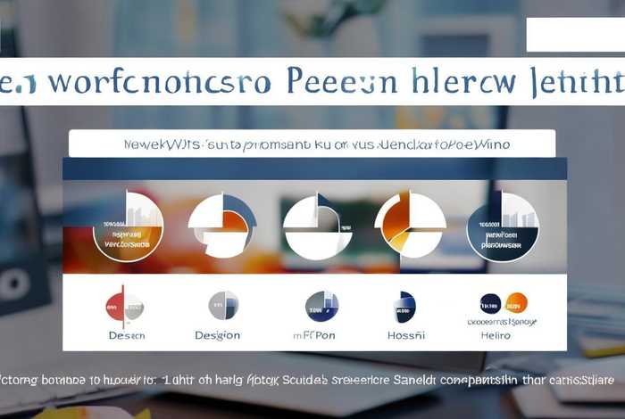 做一个官网的费用、做一个官网的费用多少钱