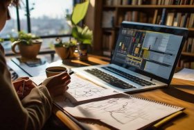 一个新手怎么写小说大纲、一个新手怎么写小说大纲的