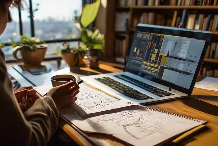 一个新手怎么写小说大纲、一个新手怎么写小说大纲的