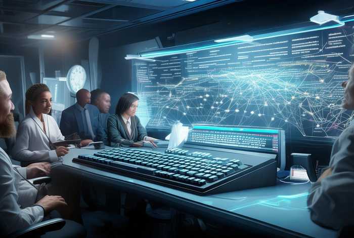 域名查询，域名查询whois