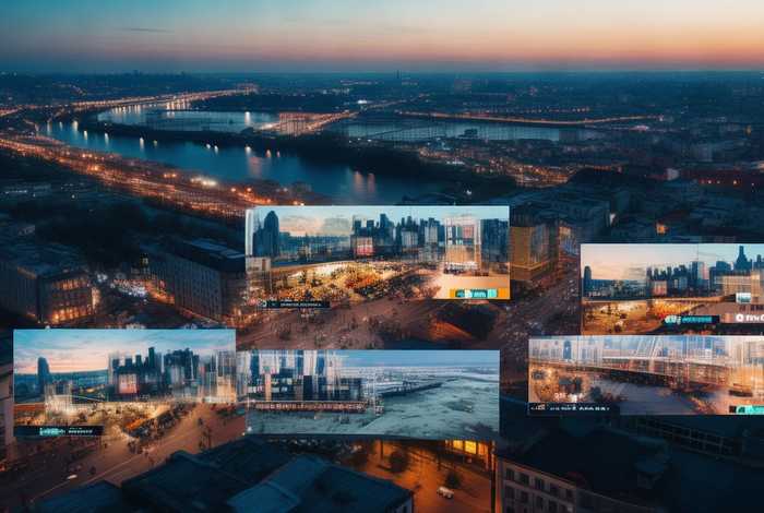 乌克兰现场直播视频;乌克兰现场直播视频大全 乌克兰现场直播视频;乌克兰现场直播视频大全