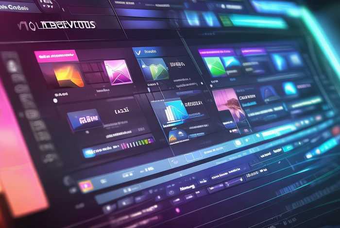 一键生成网页的软件有哪些;一键生成网页的软件有哪些好用 一键生成网页的软件有哪些;一键生成网页的软件有哪些好用