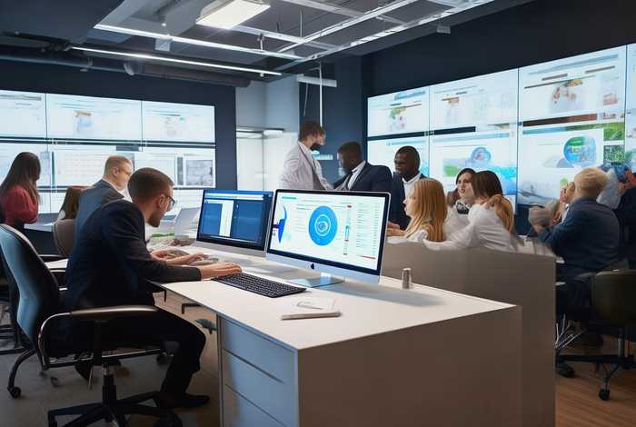 专业做网站公司；专业的做网站公司