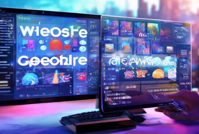 在线制作网址 - 网址生成器在线制作