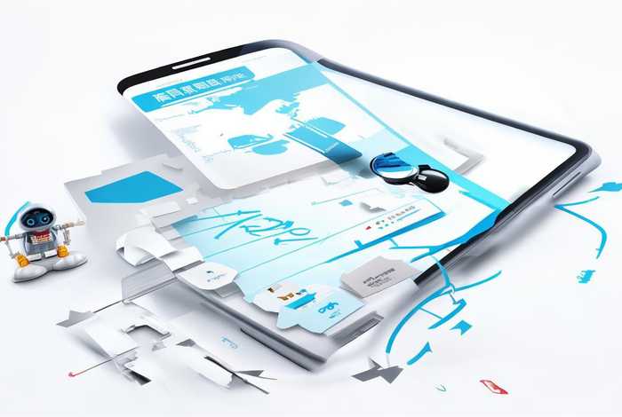 怎么查询自己注册过的手机号，怎么查询自己注册过的手机号码