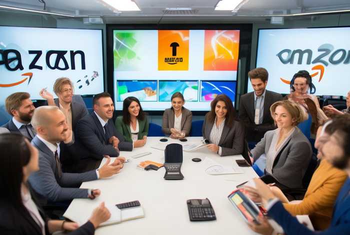 亚马逊跨境电商帮忙开店;亚马逊跨境电商帮忙开店多少钱 亚马逊跨境电商帮忙开店;亚马逊跨境电商帮忙开店多少钱