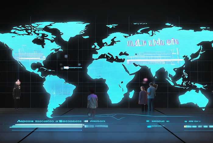 怎么申请建立一个国家；怎么申请建立一个国家的网站