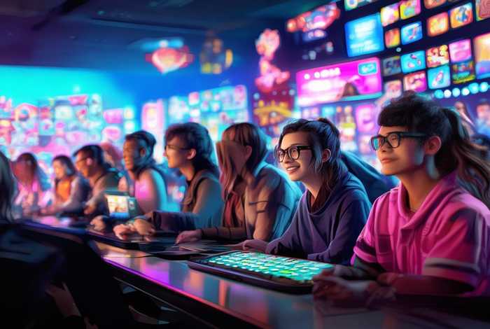 中文网页游戏平台,中文网页游戏平台哪个好 中文网页游戏平台,中文网页游戏平台哪个好