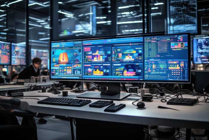 小程序商城开发网站制作（小程序商城开发网站制作流程）