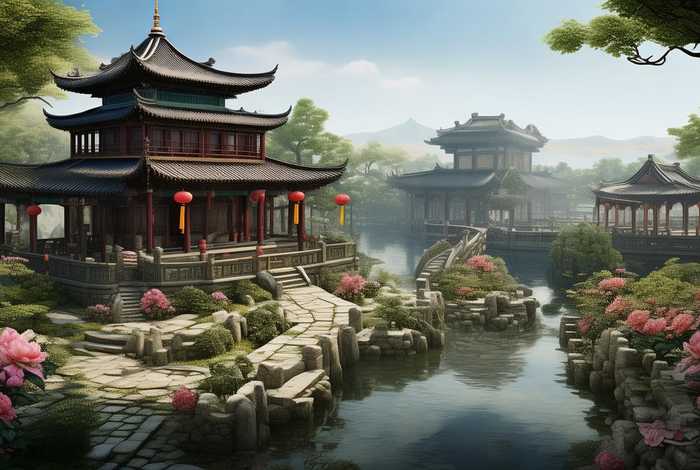 中国十大地主庄园排名,中国十大地主庄园排名最新 中国十大地主庄园排名,中国十大地主庄园排名最新