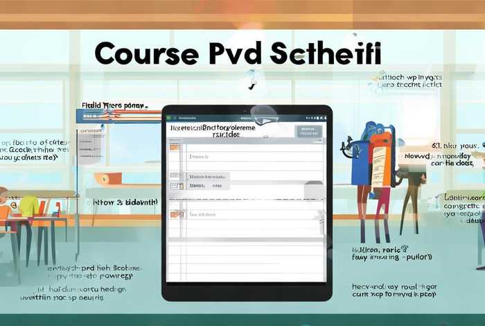 怎么制作付费课程；怎么制作付费课程表