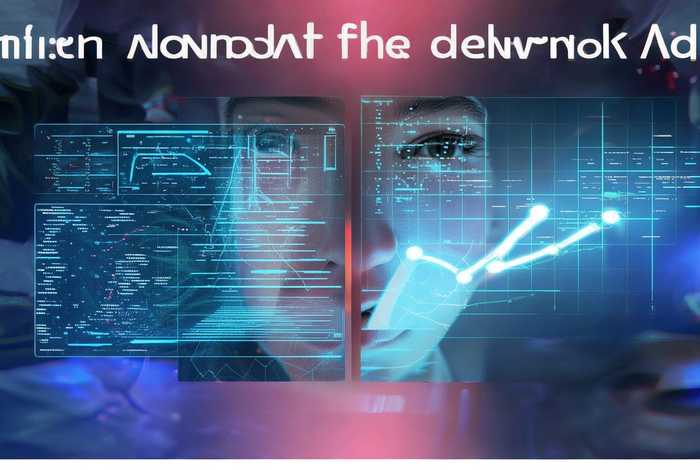 信息流广告有用吗（信息流广告有用吗知乎）