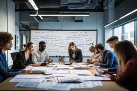 子公司注册流程及资料需要哪些 子公司注册流程及资料需要哪些条件