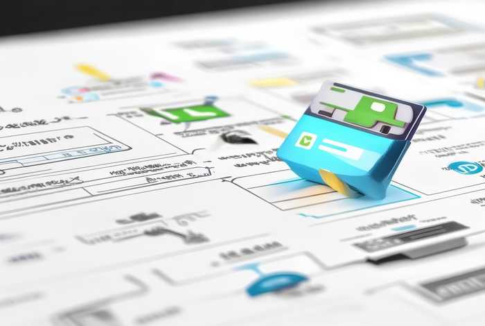 怎么弄网站链接、怎么弄网站链接在u盘里