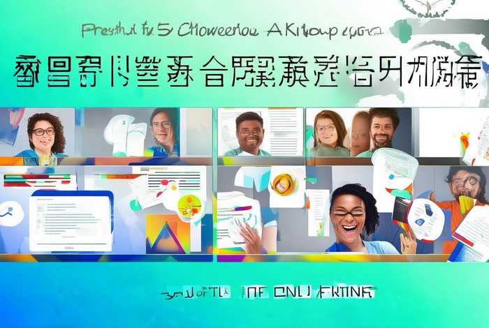 知识付费小程序制作教程(知识付费小程序制作教程图片) 知识付费小程序制作教程(知识付费小程序制作教程图片)