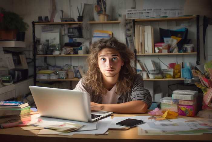 一个新手怎么做电商卖货赚钱 - 一个新手怎么做电商卖货赚钱呢