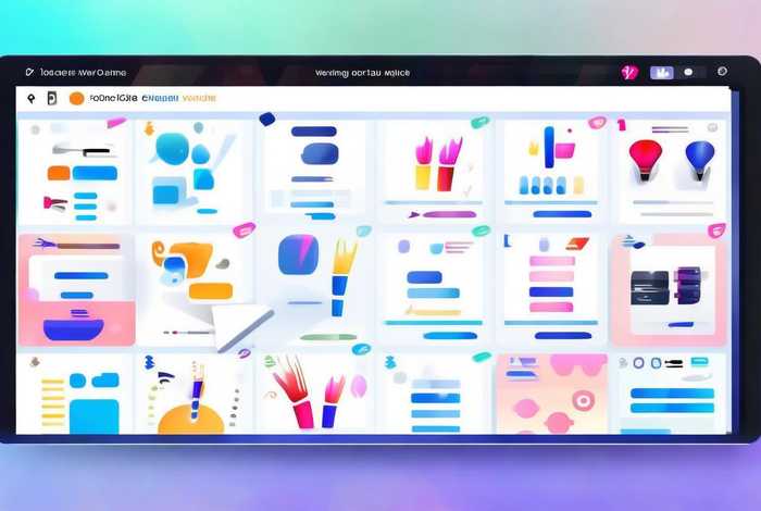 在线平面设计网站 在线平面设计网站有哪些 在线平面设计网站 在线平面设计网站有哪些